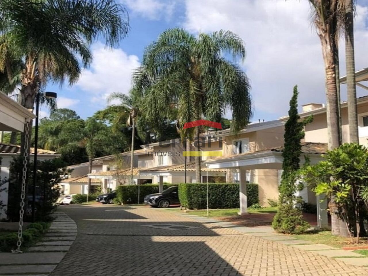 Foto 0