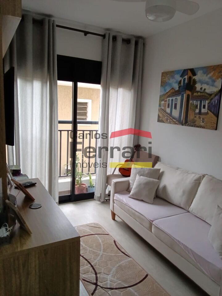 Foto 0
