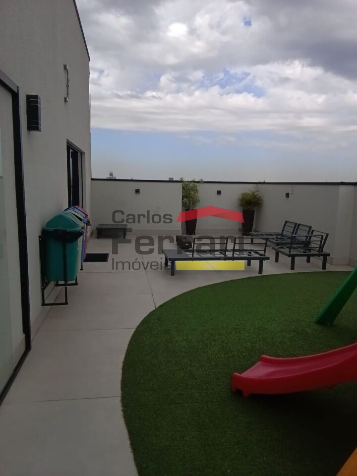 Foto 24