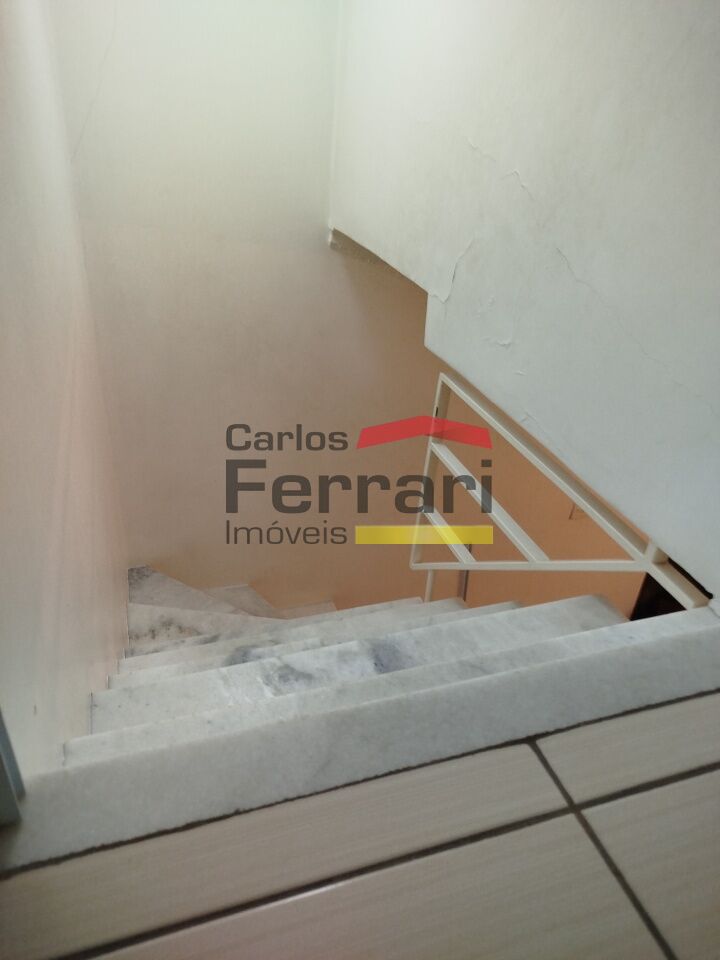 Foto 38