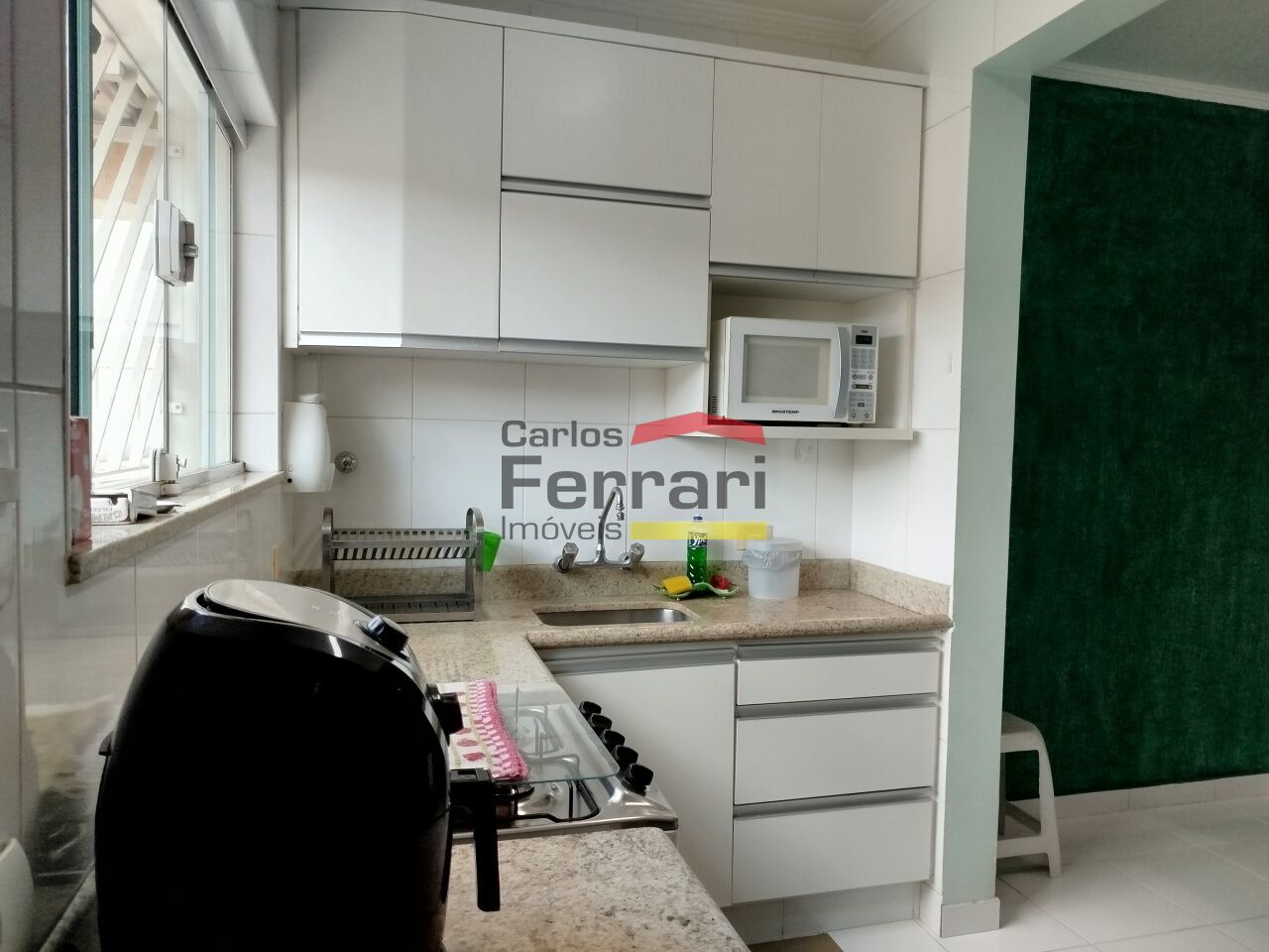 Foto 15