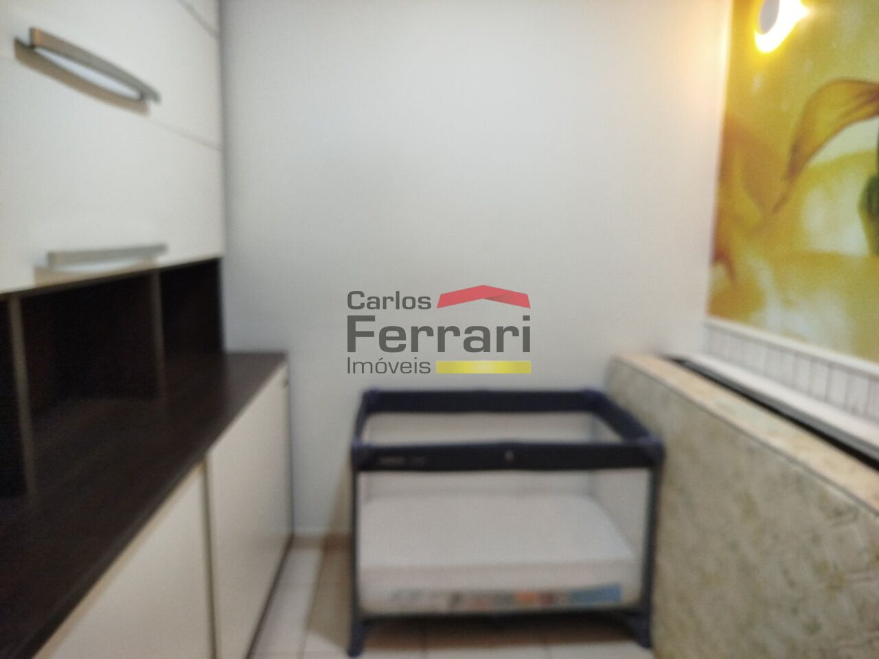 Foto 33