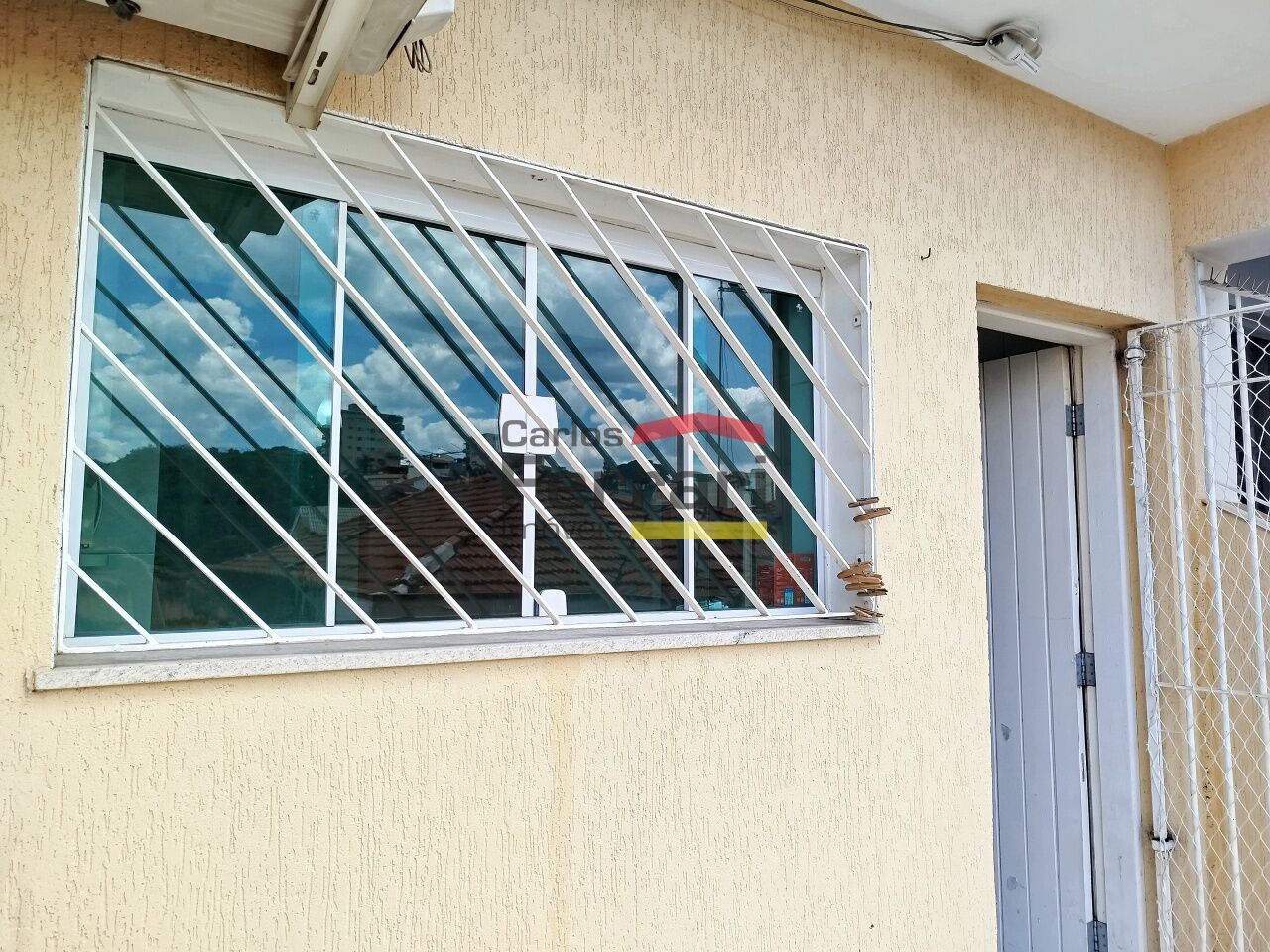 Foto 9