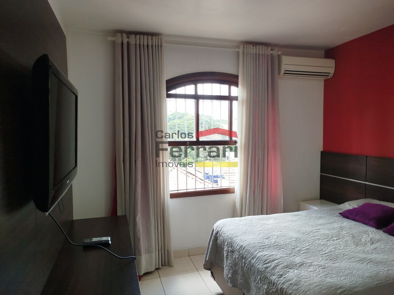 Foto 23