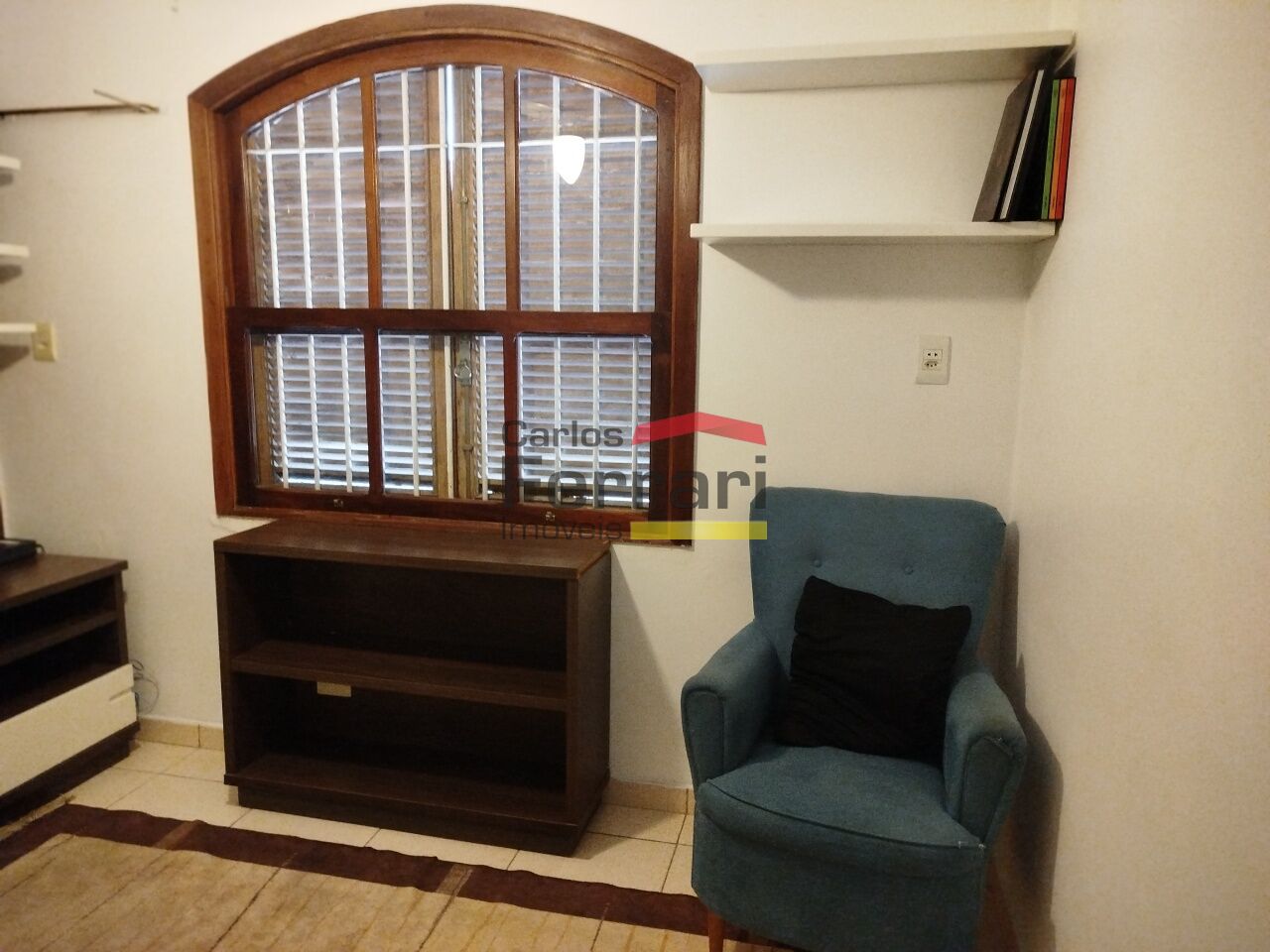 Foto 36