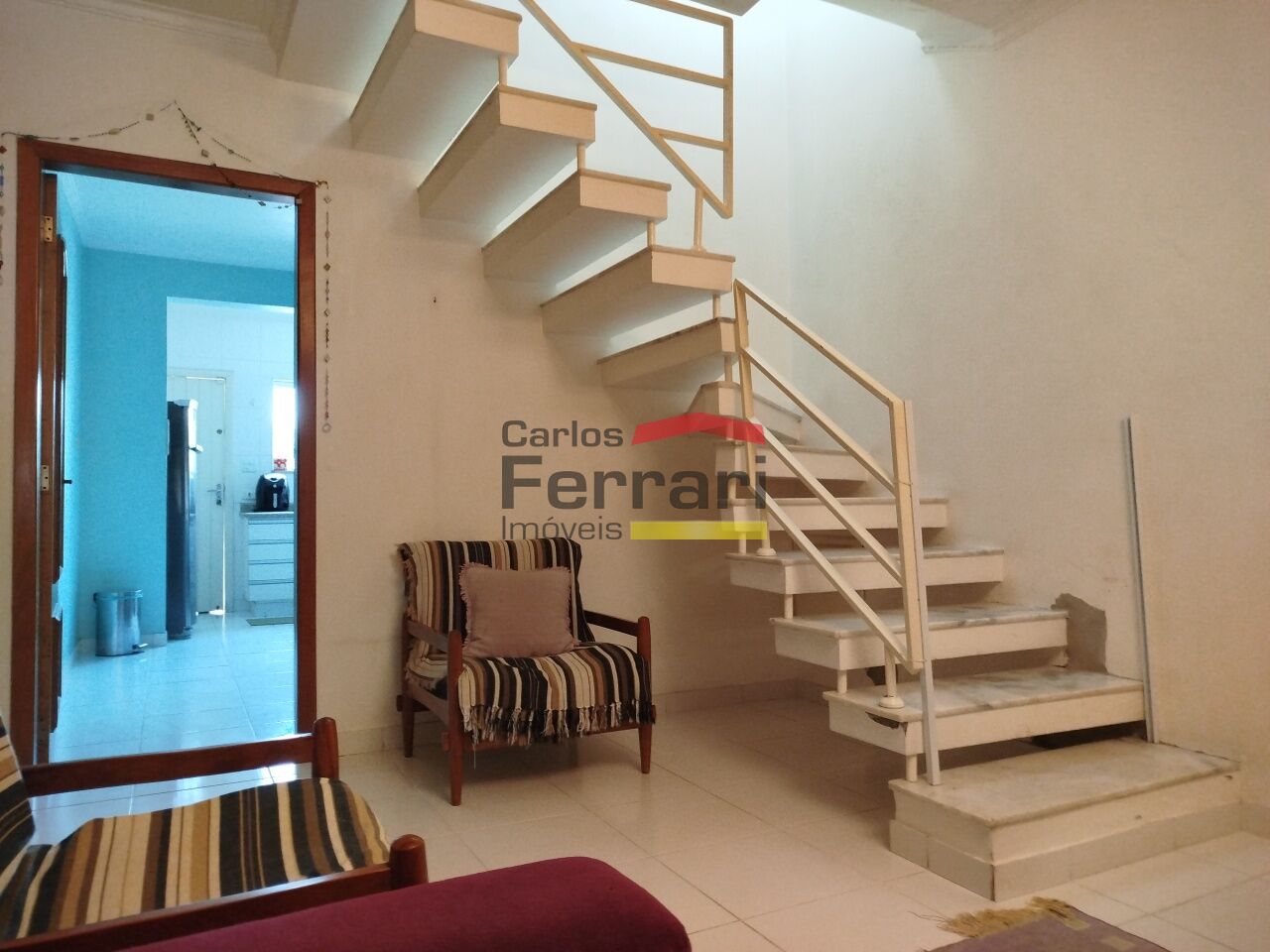 Foto 41