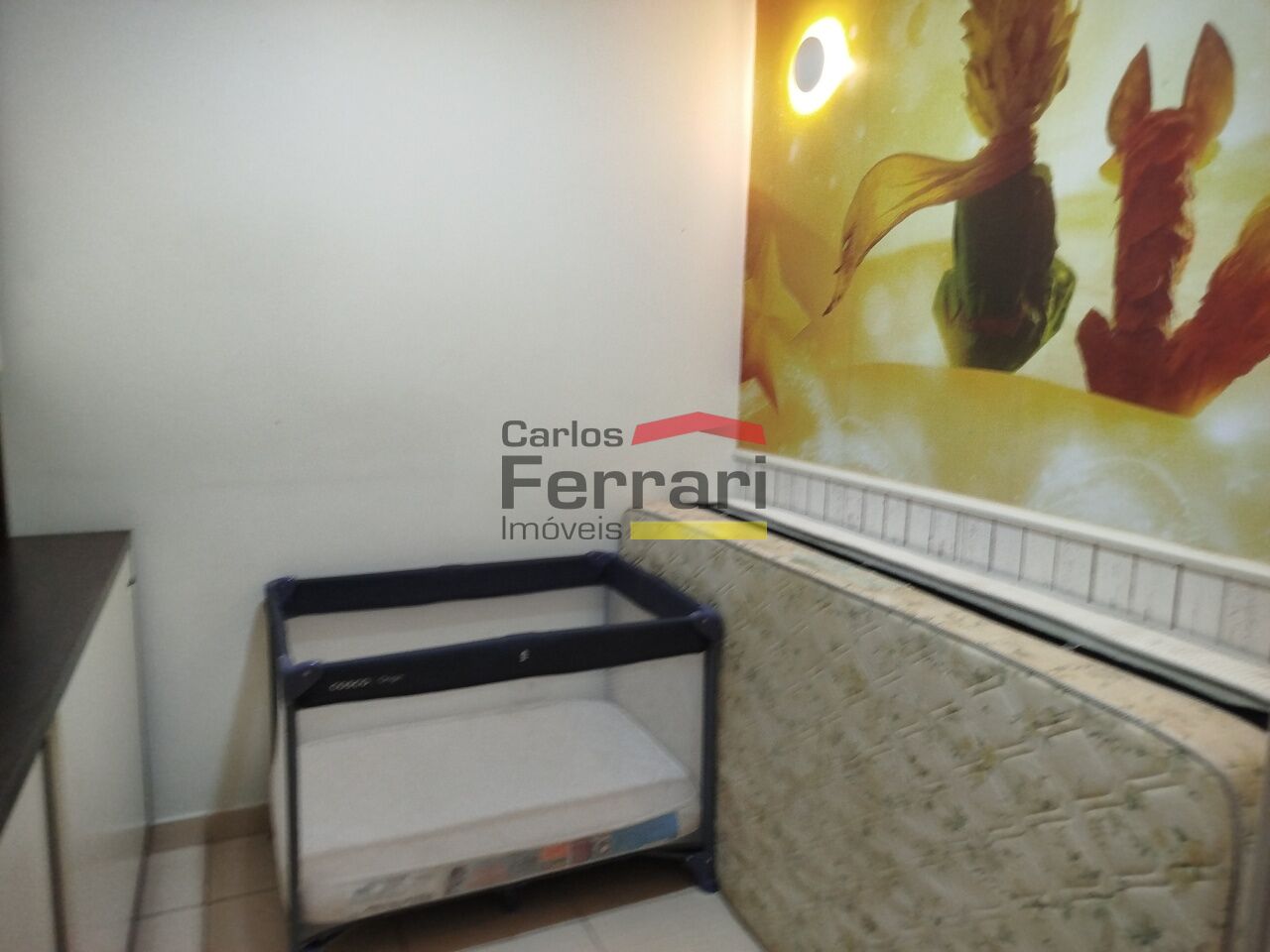 Foto 32