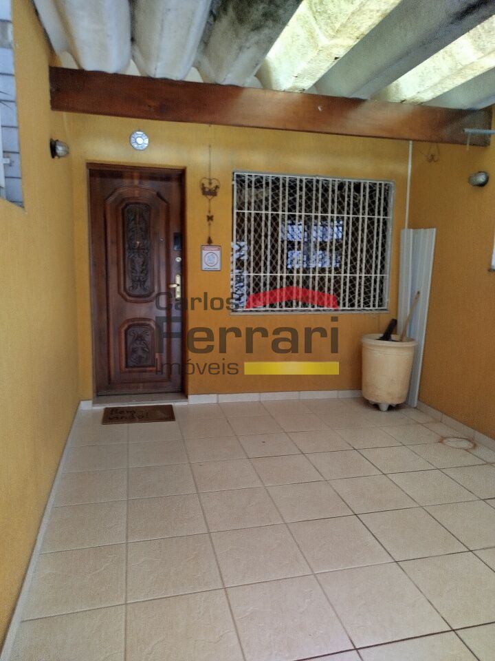 Foto 0