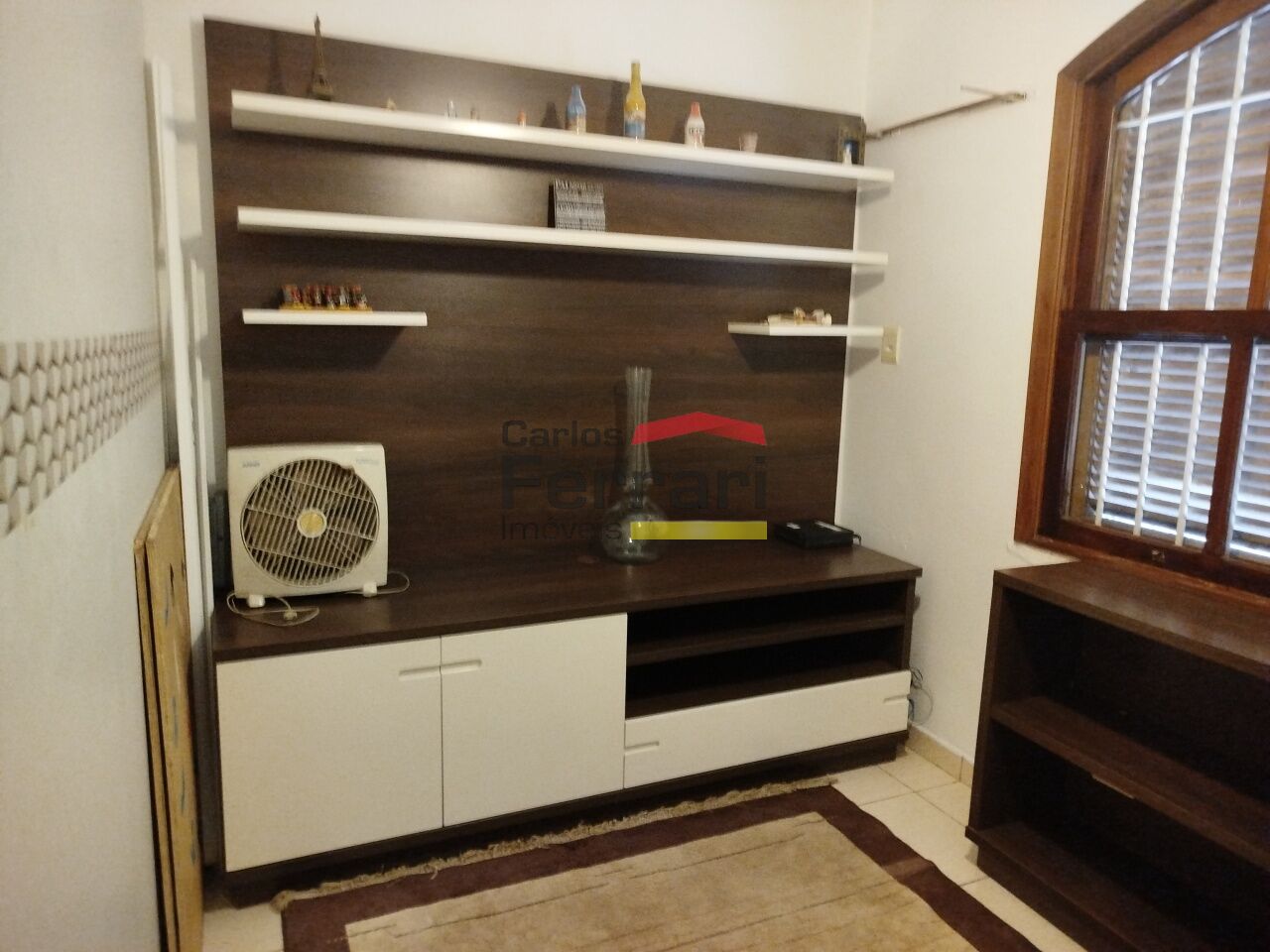 Foto 35