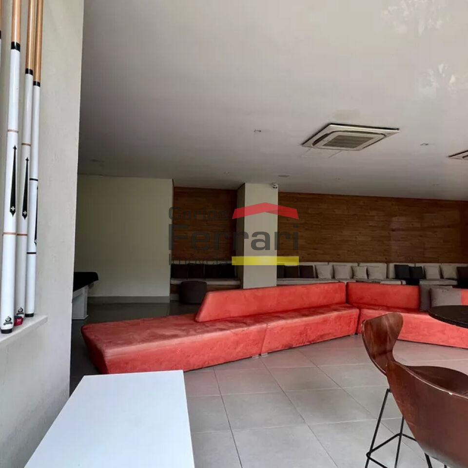 Foto 44