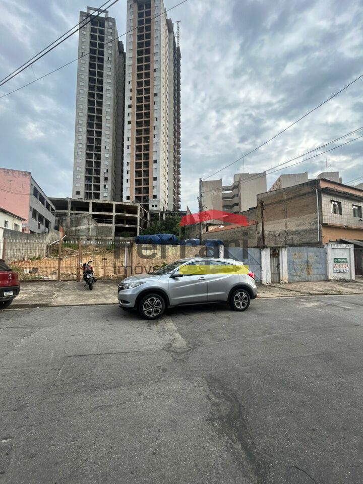 Foto 0