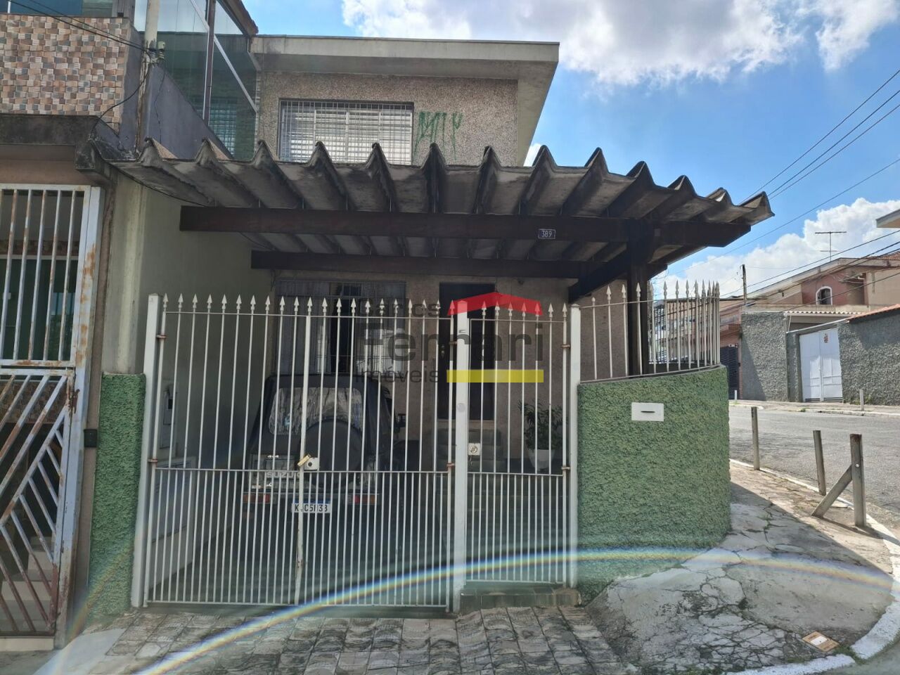 Foto 19