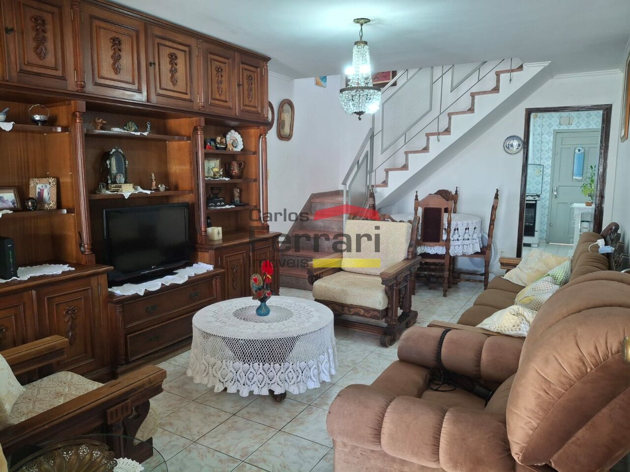 Foto 0