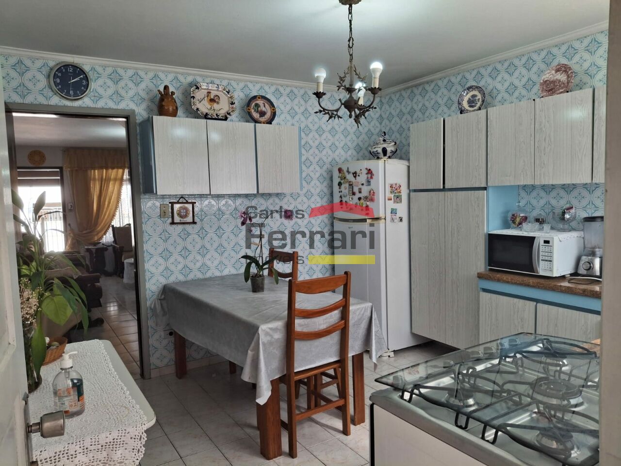 Foto 12
