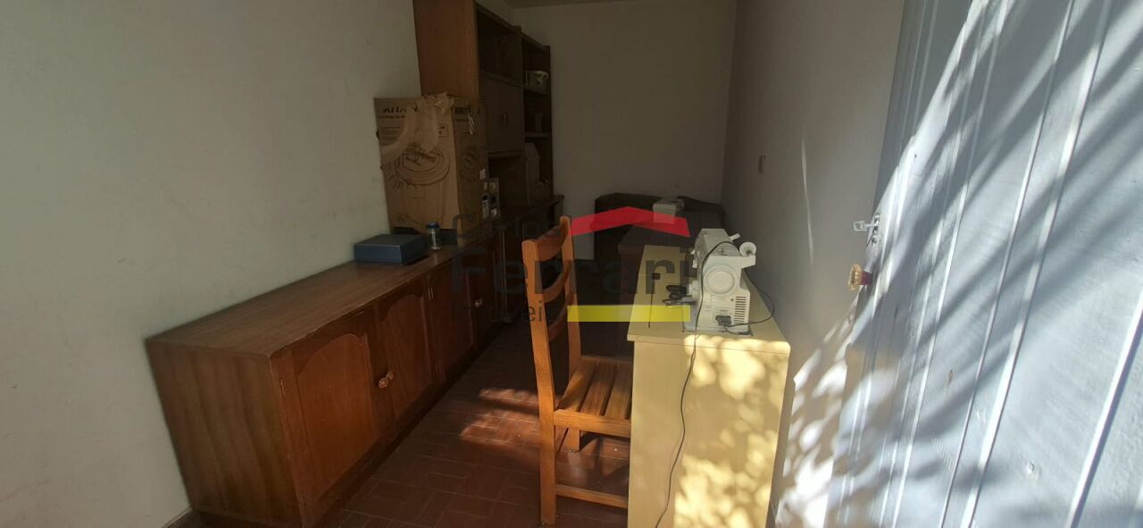Foto 20