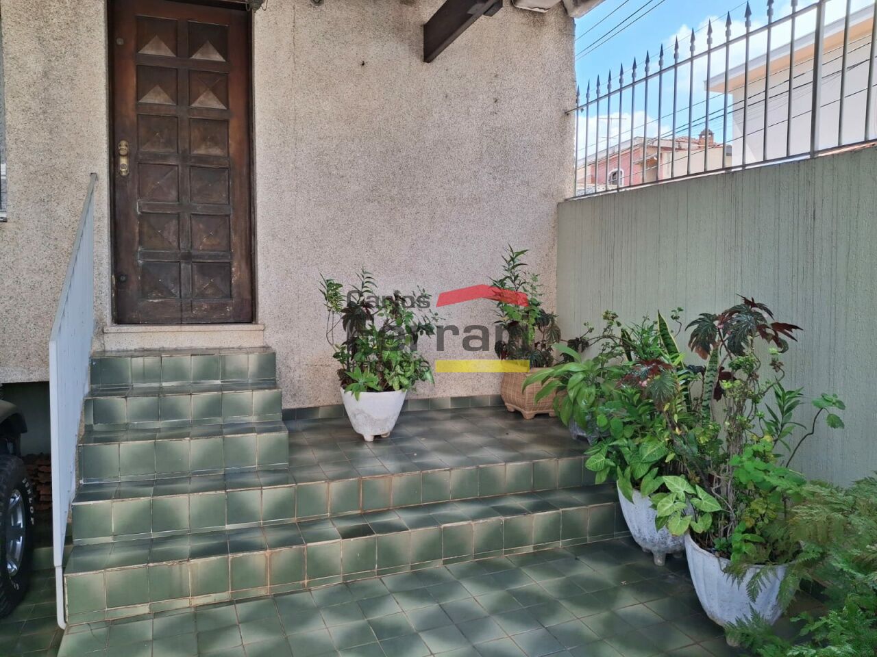 Foto 16