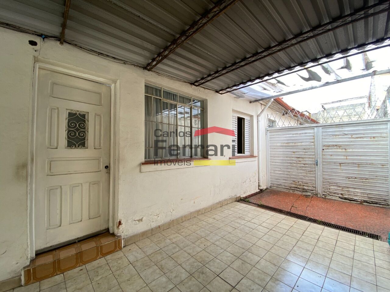 Foto 30