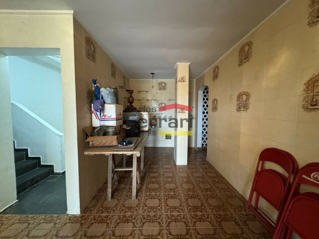 Foto 31