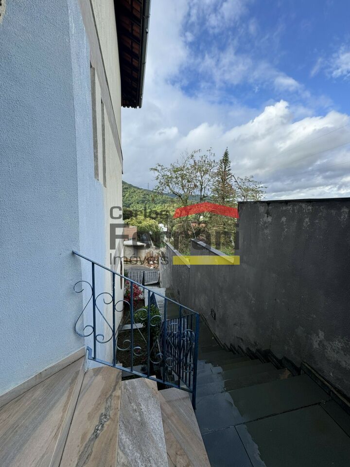 Foto 30