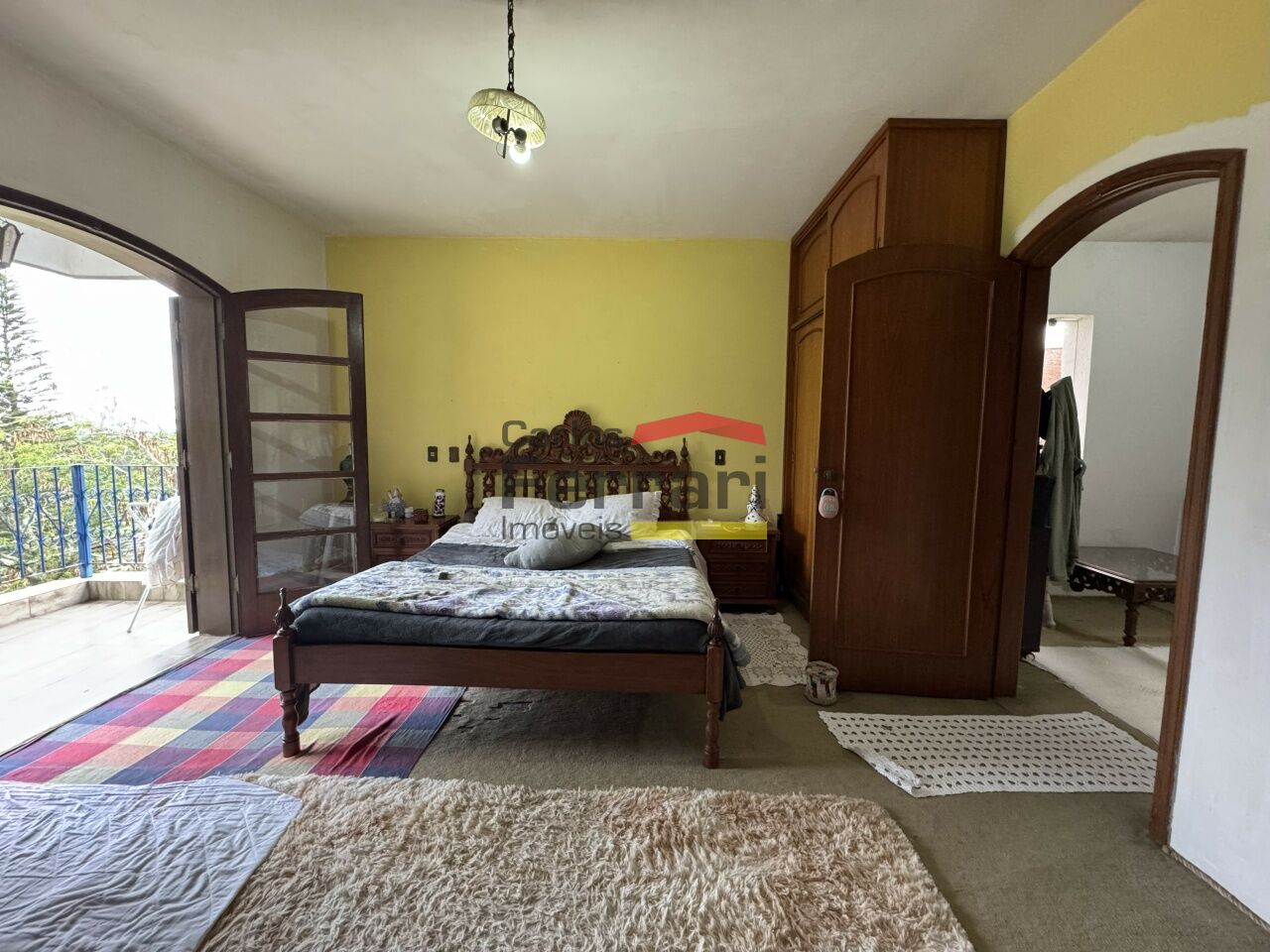 Foto 16