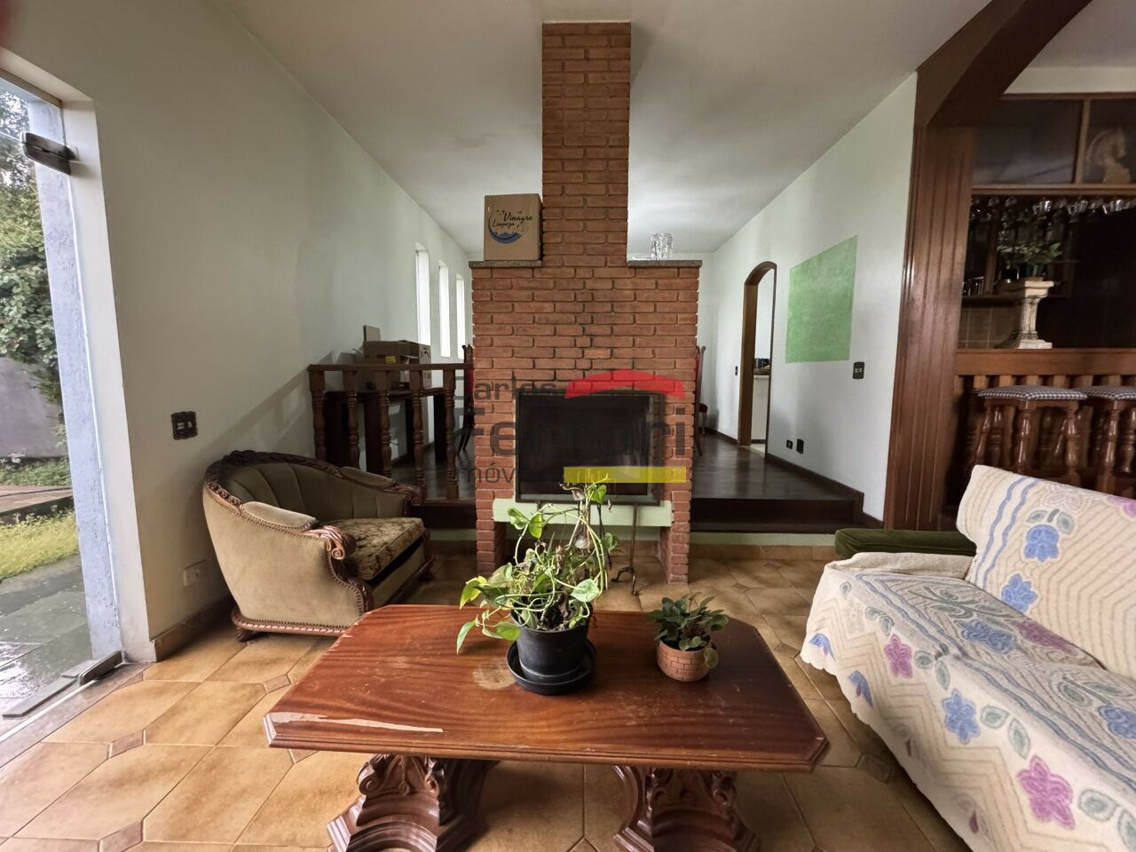 Foto 6