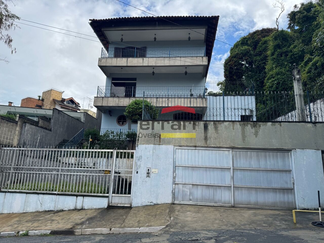 Foto 0