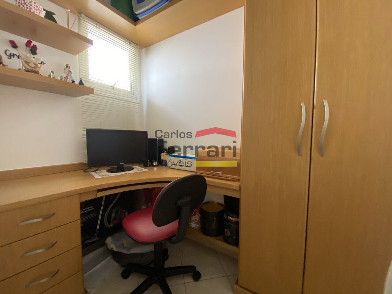 Foto 17