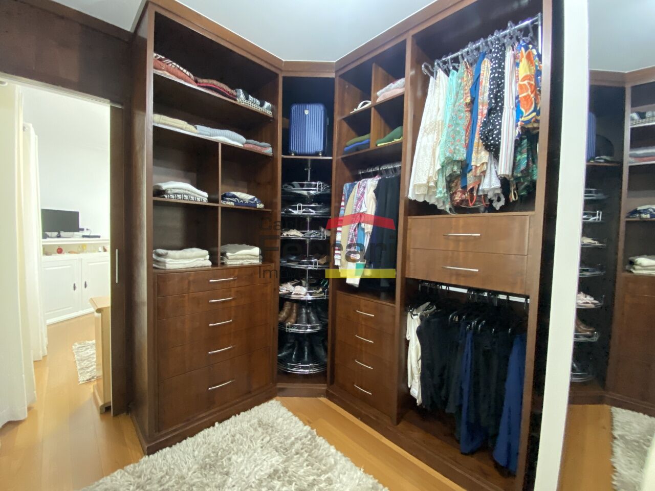 Foto 20