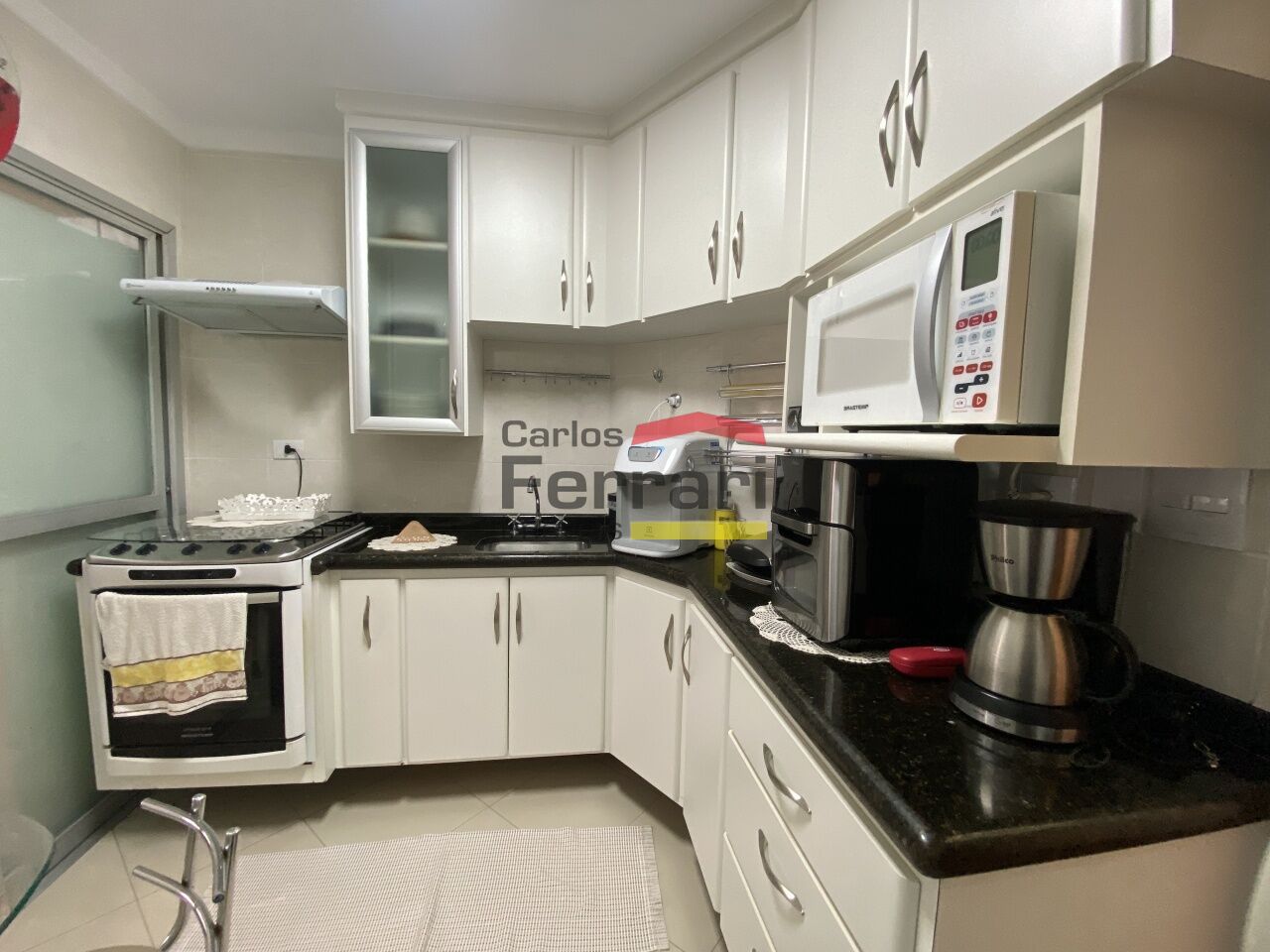 Foto 23