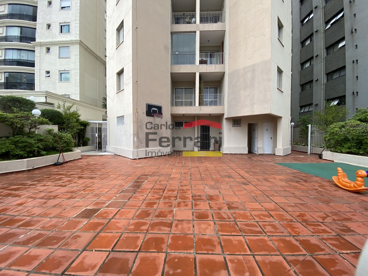 Foto 31