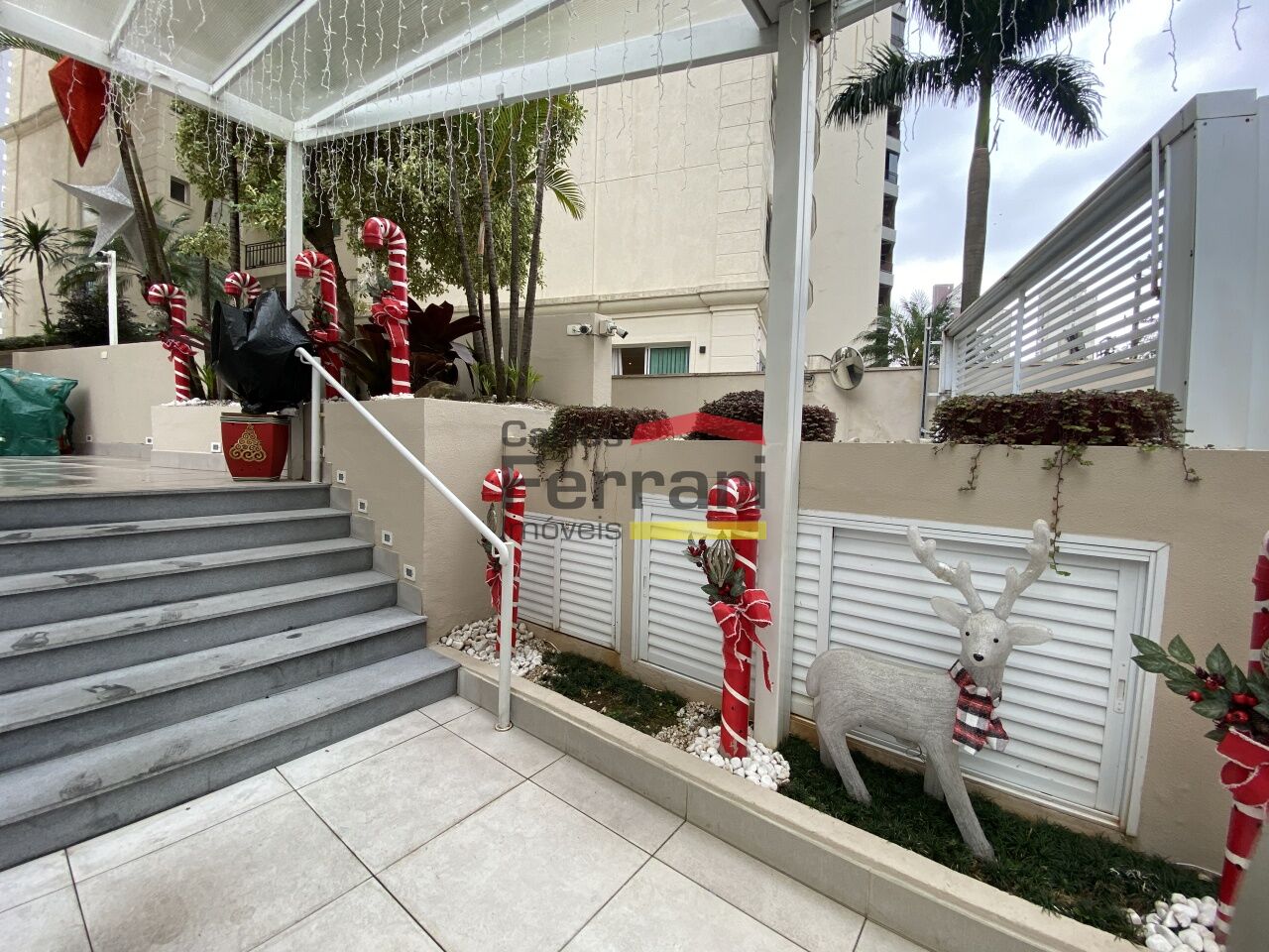 Foto 32