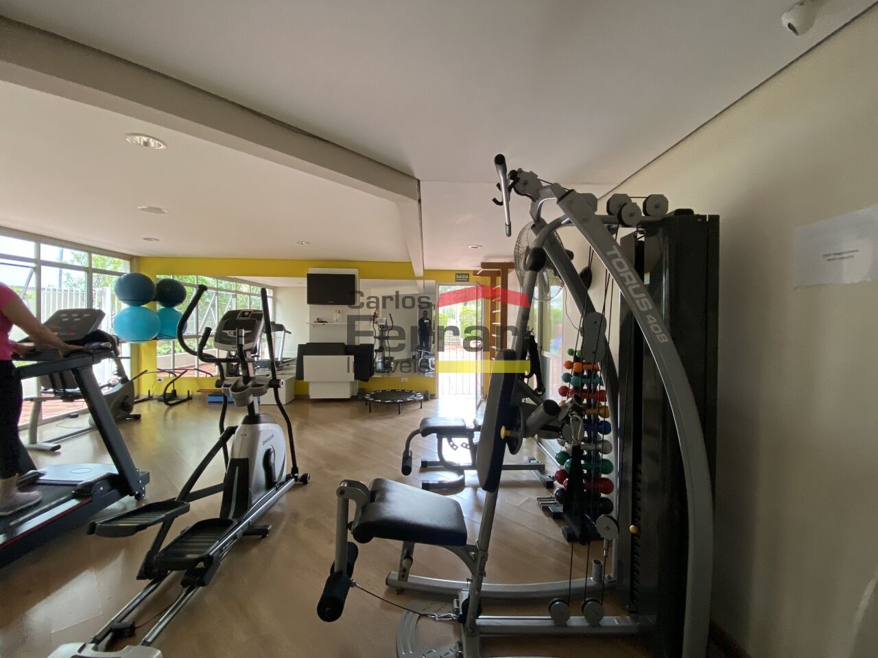 Foto 40