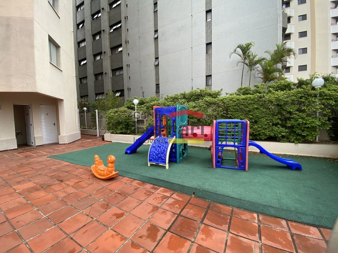 Foto 41