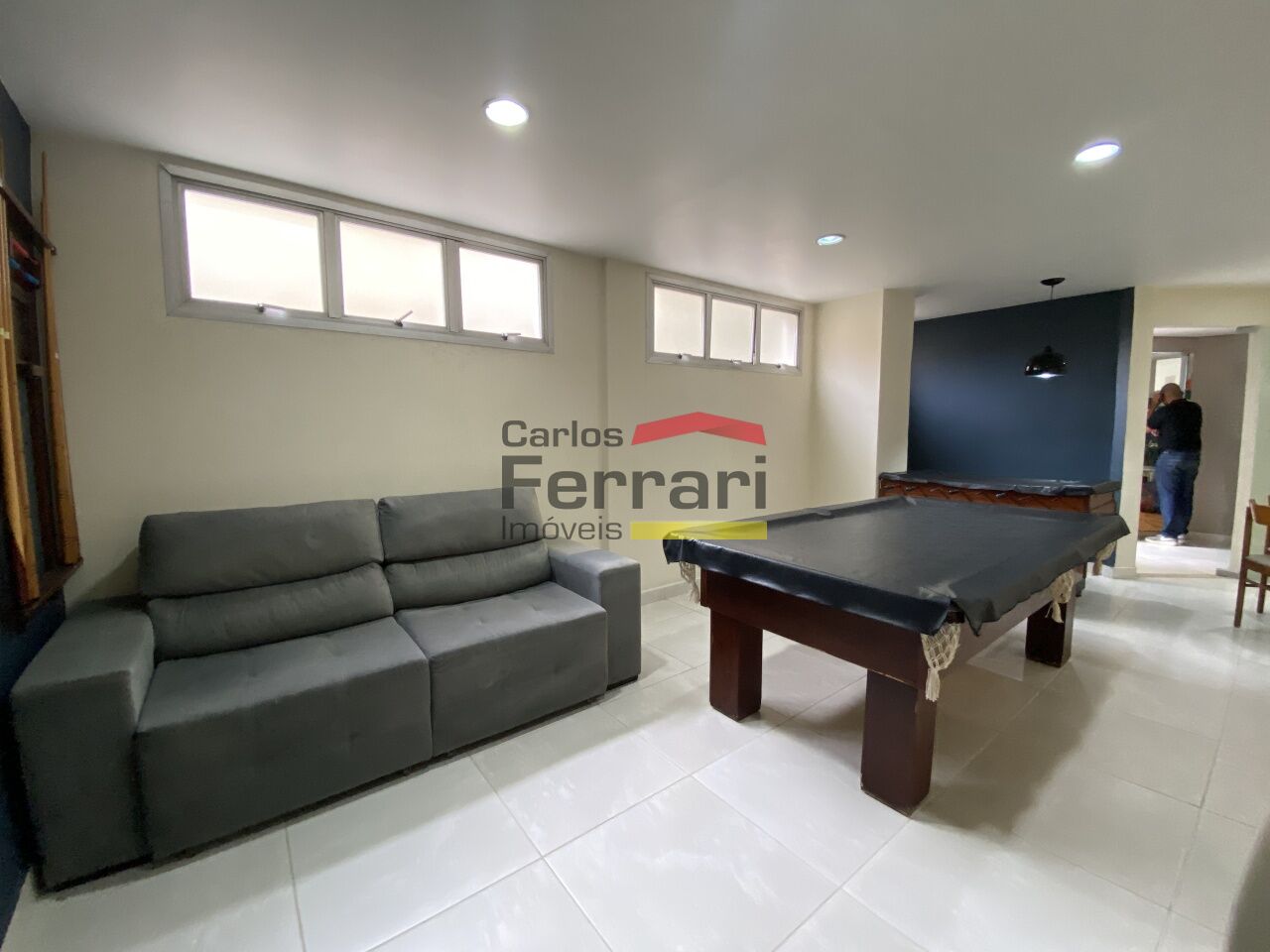 Foto 43