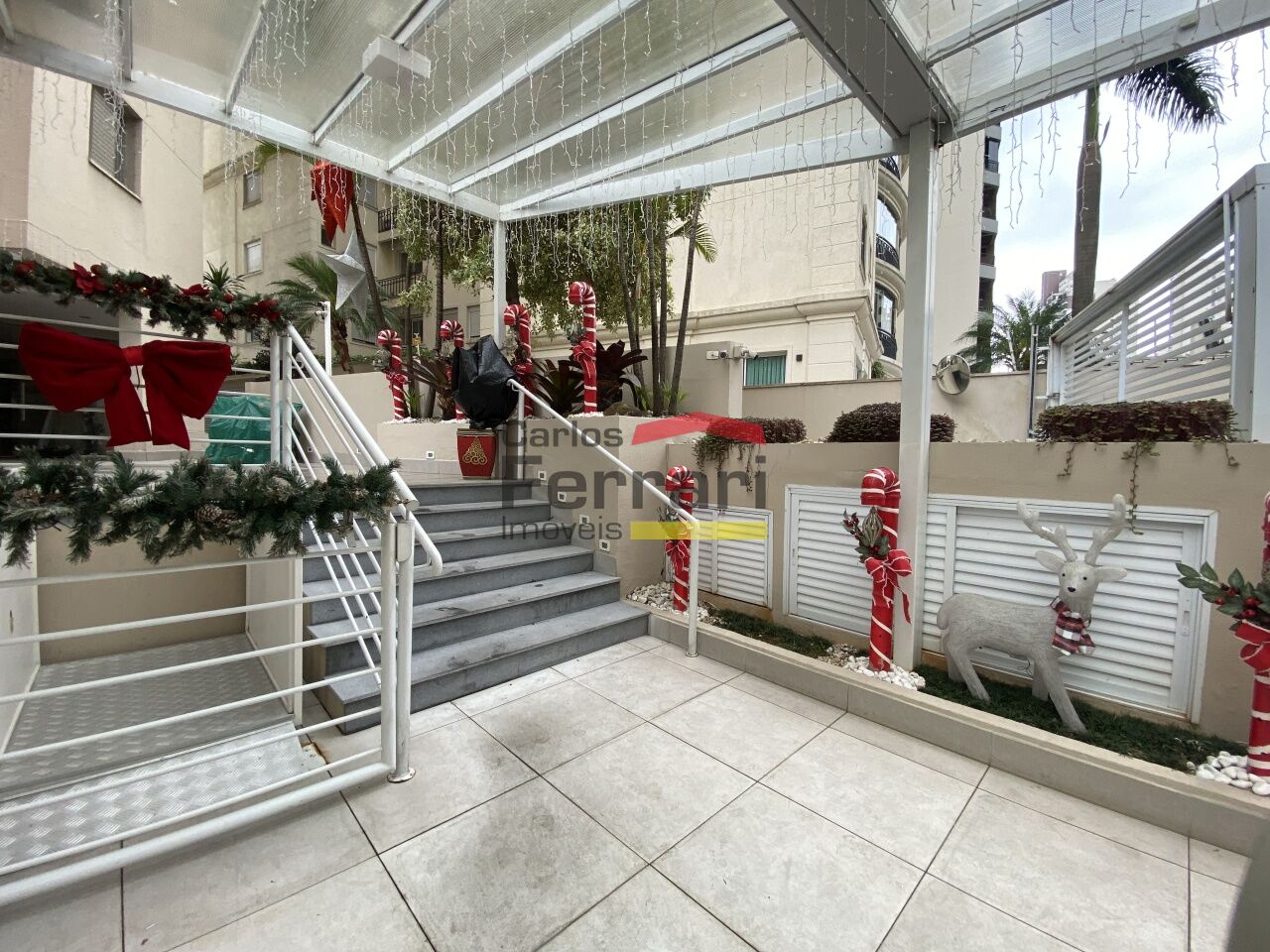Foto 44