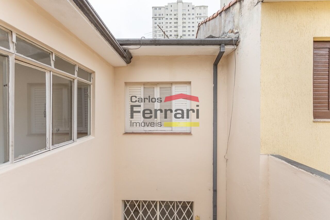 Foto 42