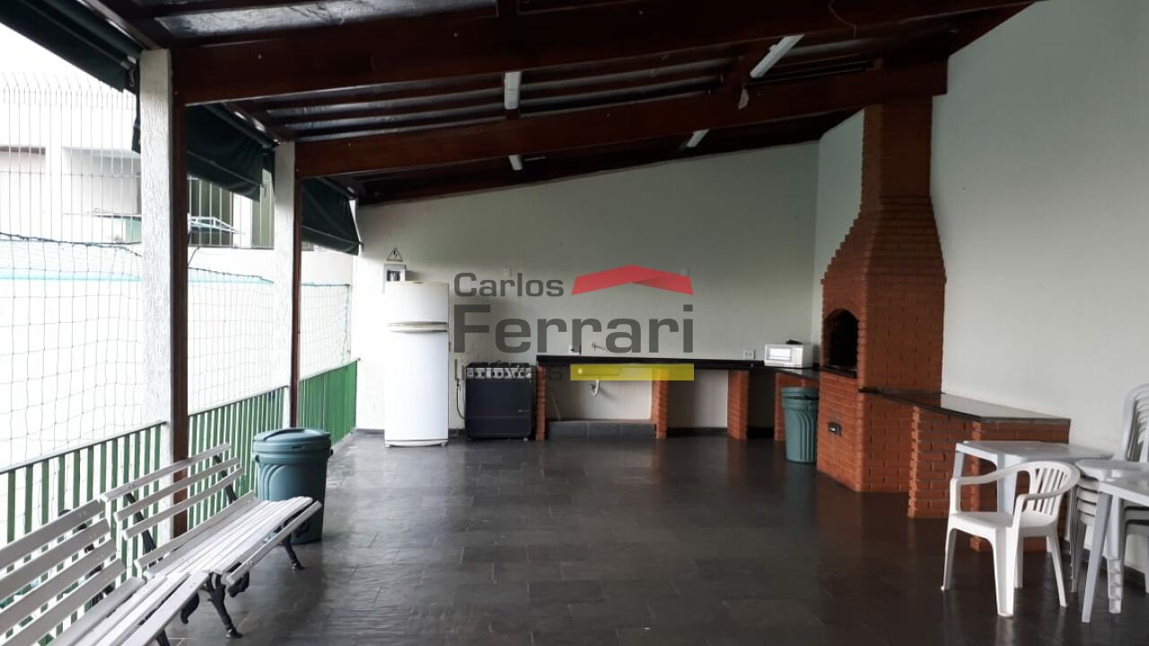 Foto 18
