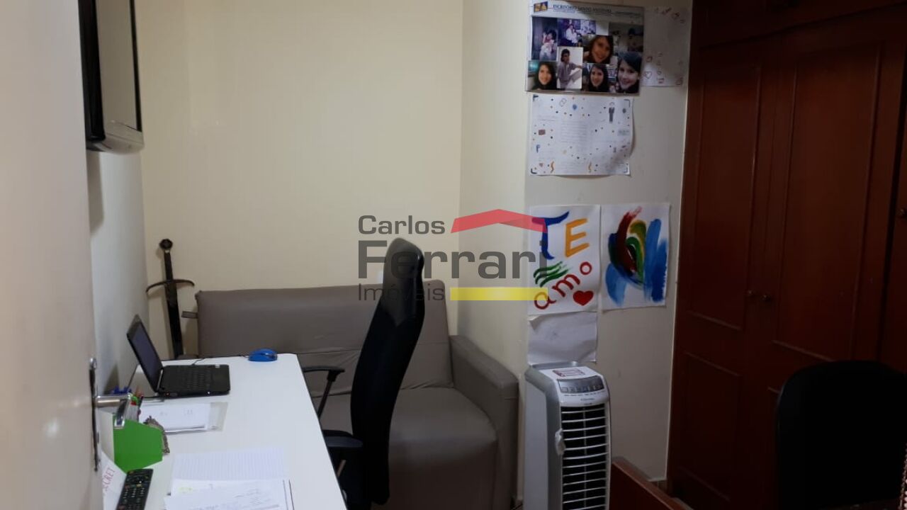 Foto 16