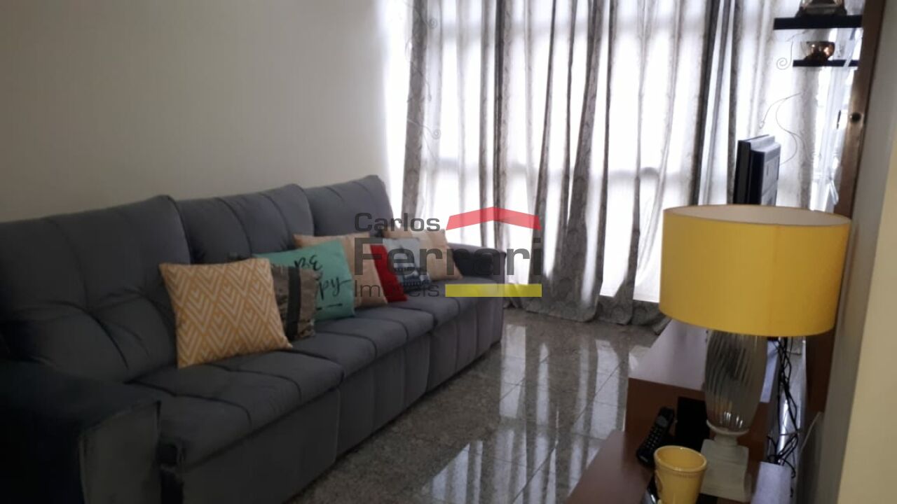 Foto 0