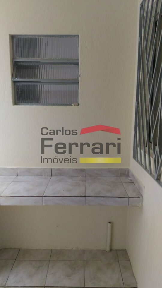 Foto 32