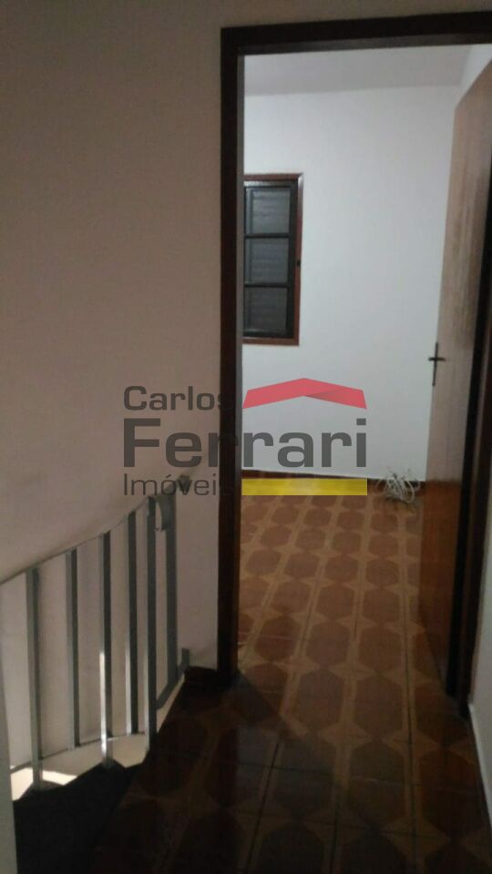 Foto 22