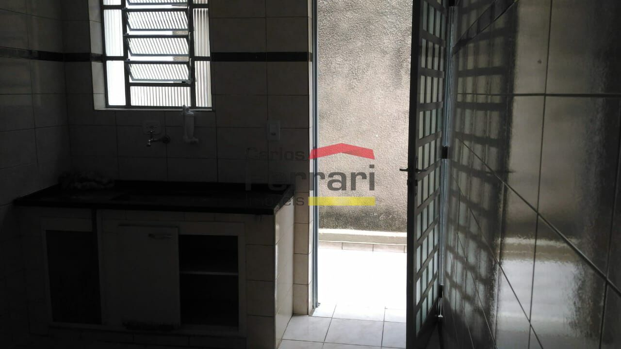 Foto 30