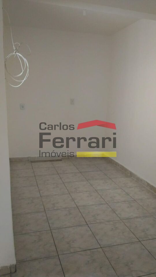 Foto 31