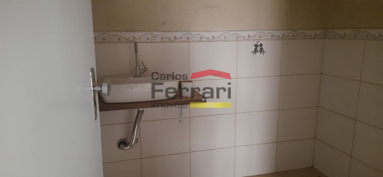 Foto 41