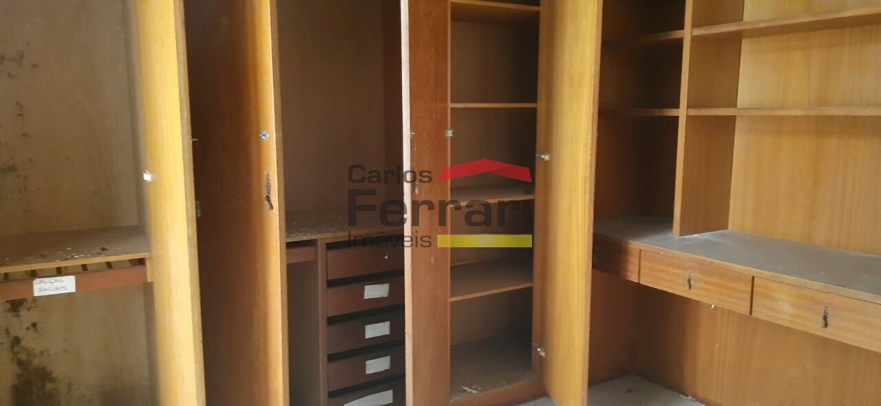 Foto 31