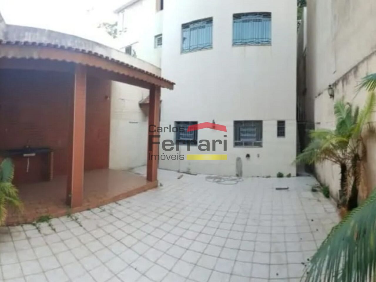 Foto 0