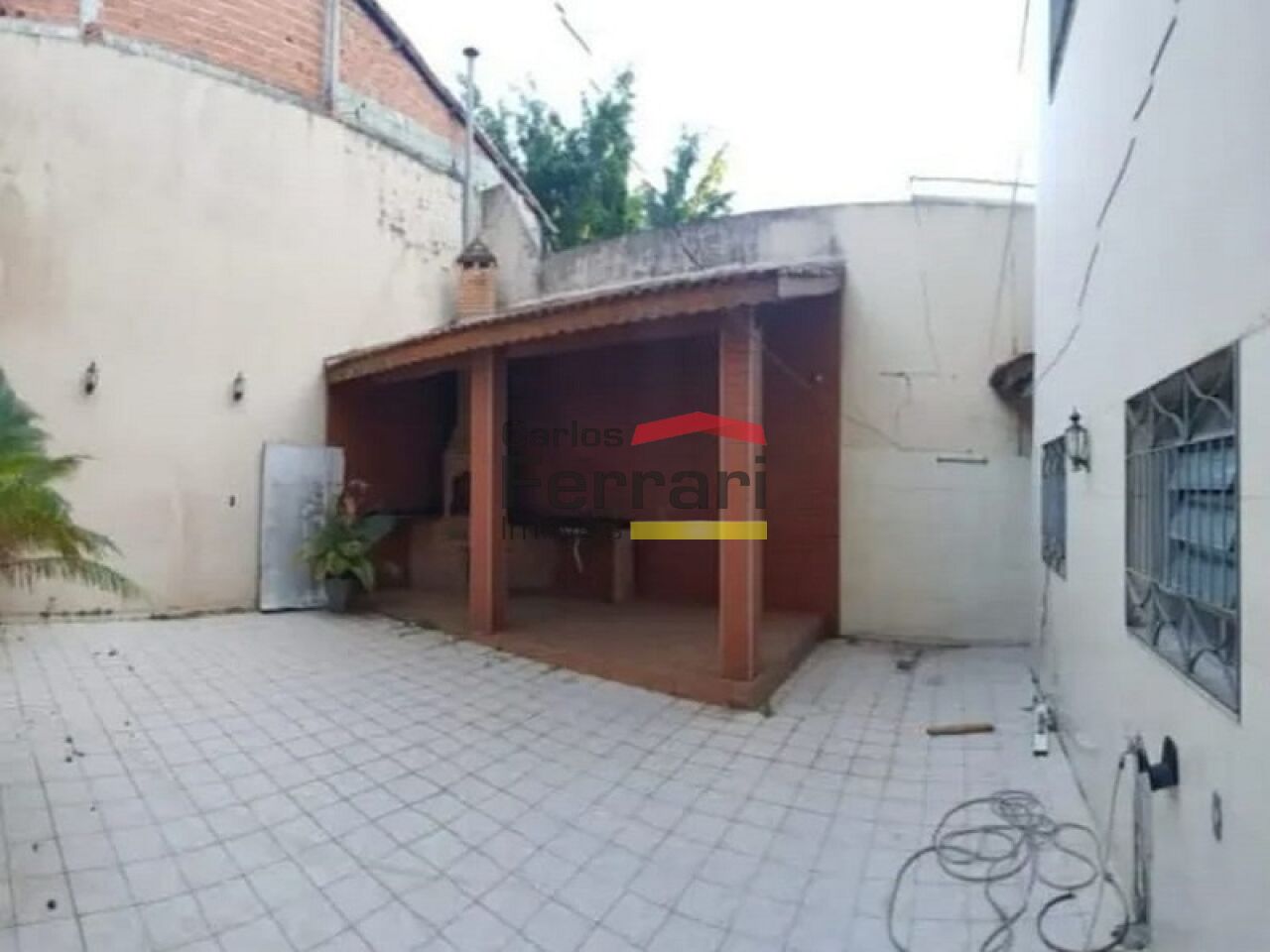 Foto 16