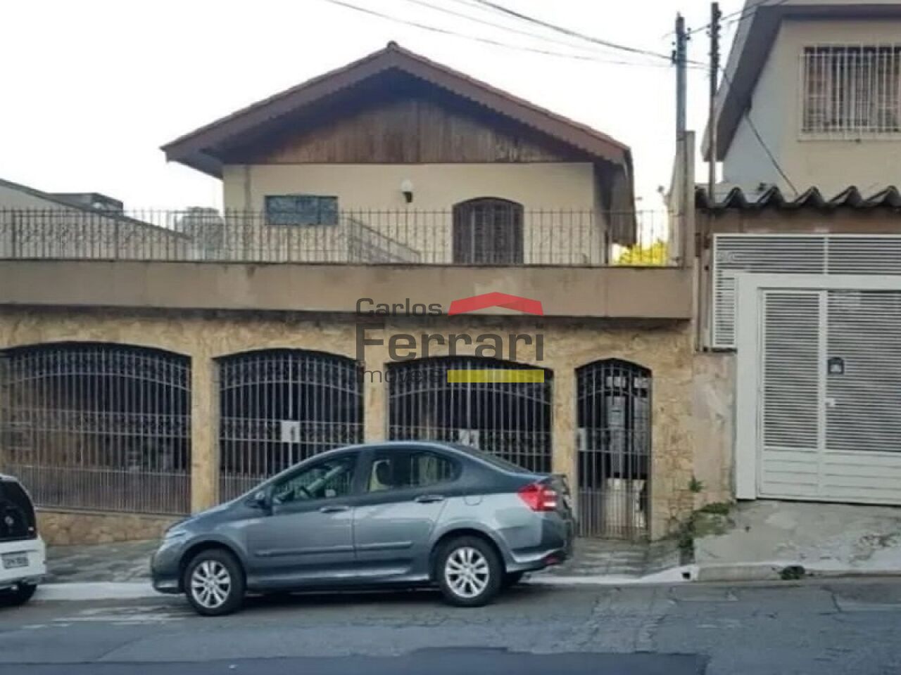 Foto 1