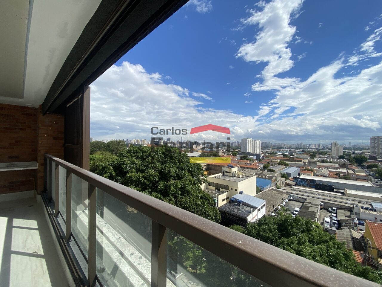 Foto 0