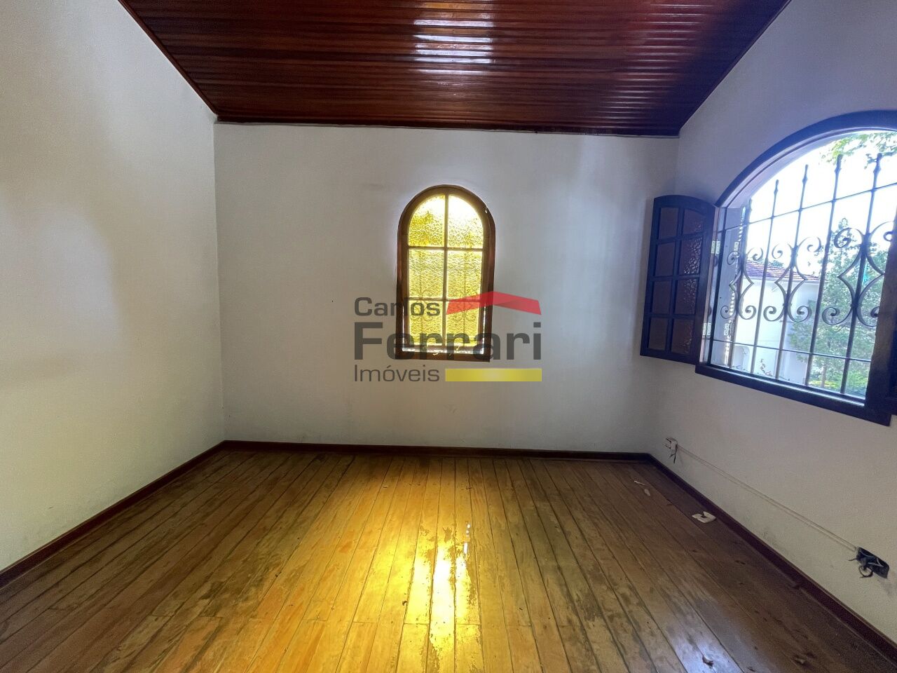 Foto 40